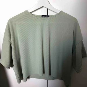  - Aldrig använd bara provad. Frakt tillkommer 