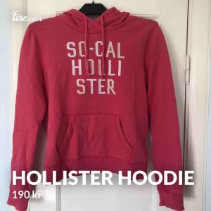  - Hoodie