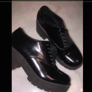  - Platåsko oanvända