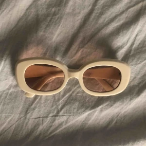  - söta brillor 🌷 FRI FRAKT