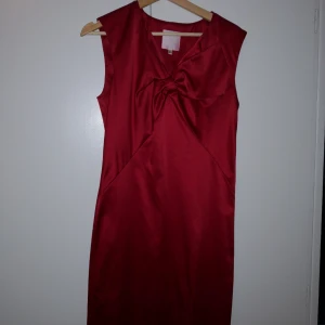  - Nice afternoon dress