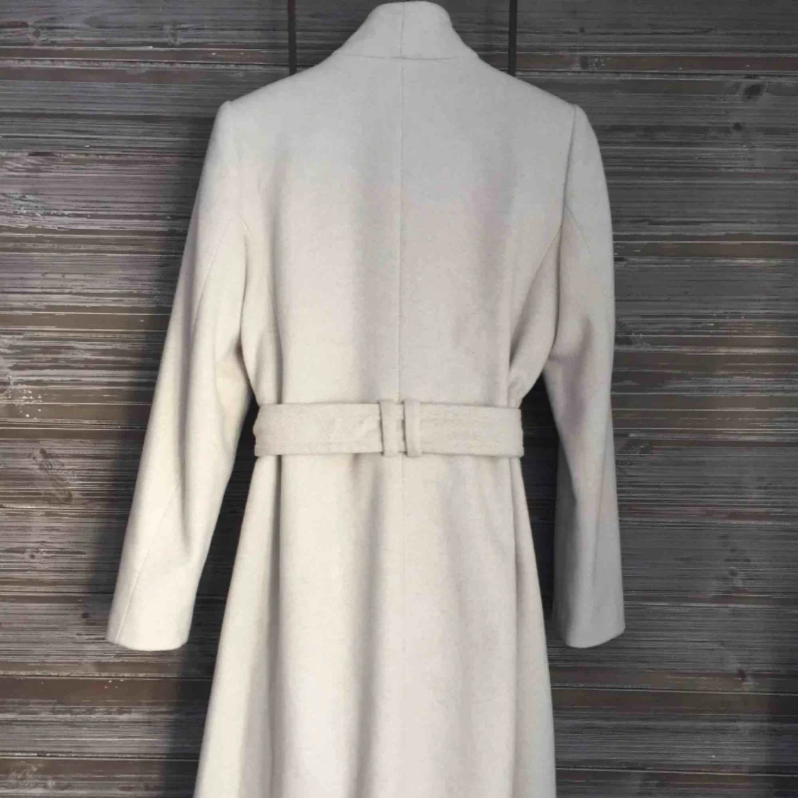 Kappa från mango i S - 90