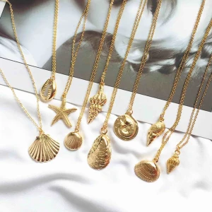  - Kom privat om du är intresserad💫💫