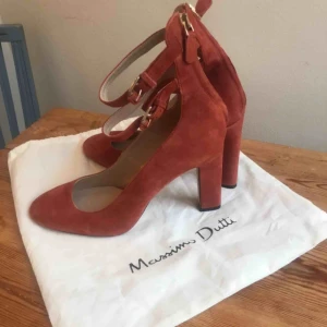  - I princip oanvända. Perfekta för nyår.