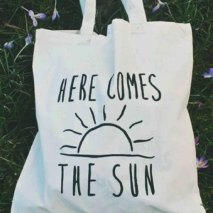  - Handpainted bags Personalised Super cute