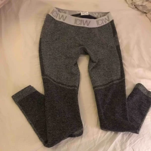  - Endast provade. Storlek medium, mellanhög midja. Mycket stretch men tycker dem är lite små i storlek ändå. Hundar finns i hemmet, pris kan diskuteras vid snabbt köp, köparen står för frakten 