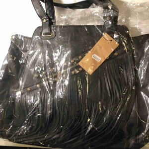  - Aldrig använd! Köparen står för frakt