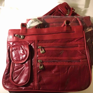  - Fri frakt!aldrig använd,finns tre styckna