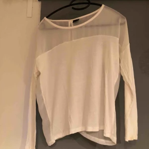  -  priset är inkl frakt & betalning sker via swish☺️