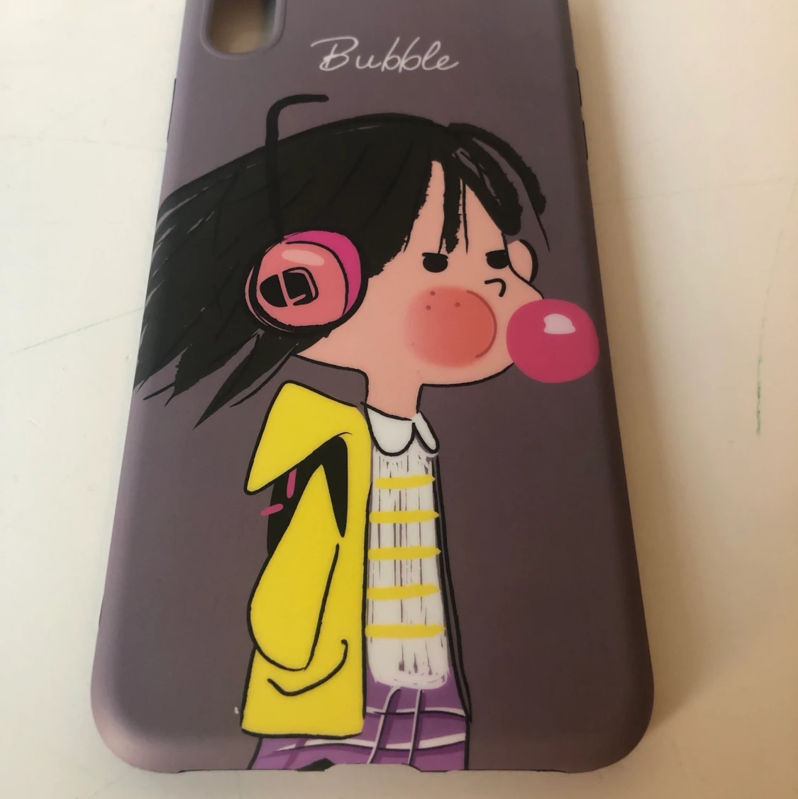 Mobilskal för iPhone  - 90