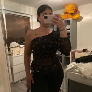 Topp - Topp frn bikbok