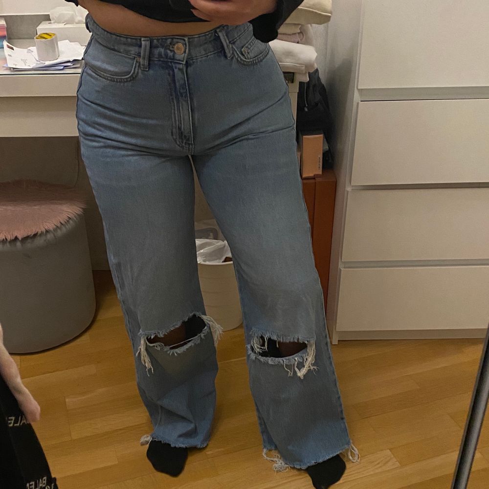 Jeans - Zalando | Plick Second Hand