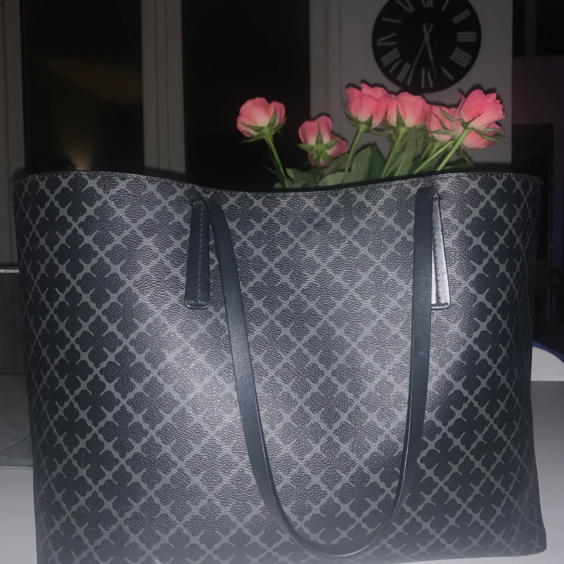 By Malene Birger väska - 90