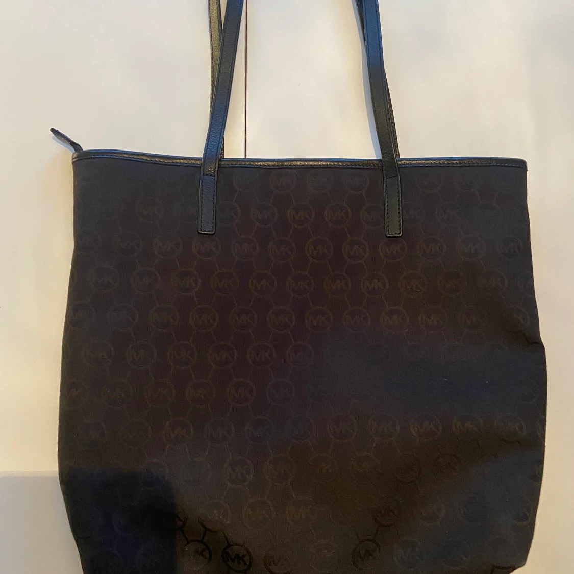 Michael kors väska
