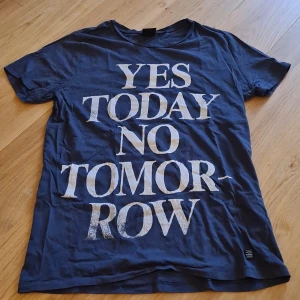 Greystone stl M - Kommer från ett bra ställe i gekås. Används rätt mycket men är i väldigt bra skick 