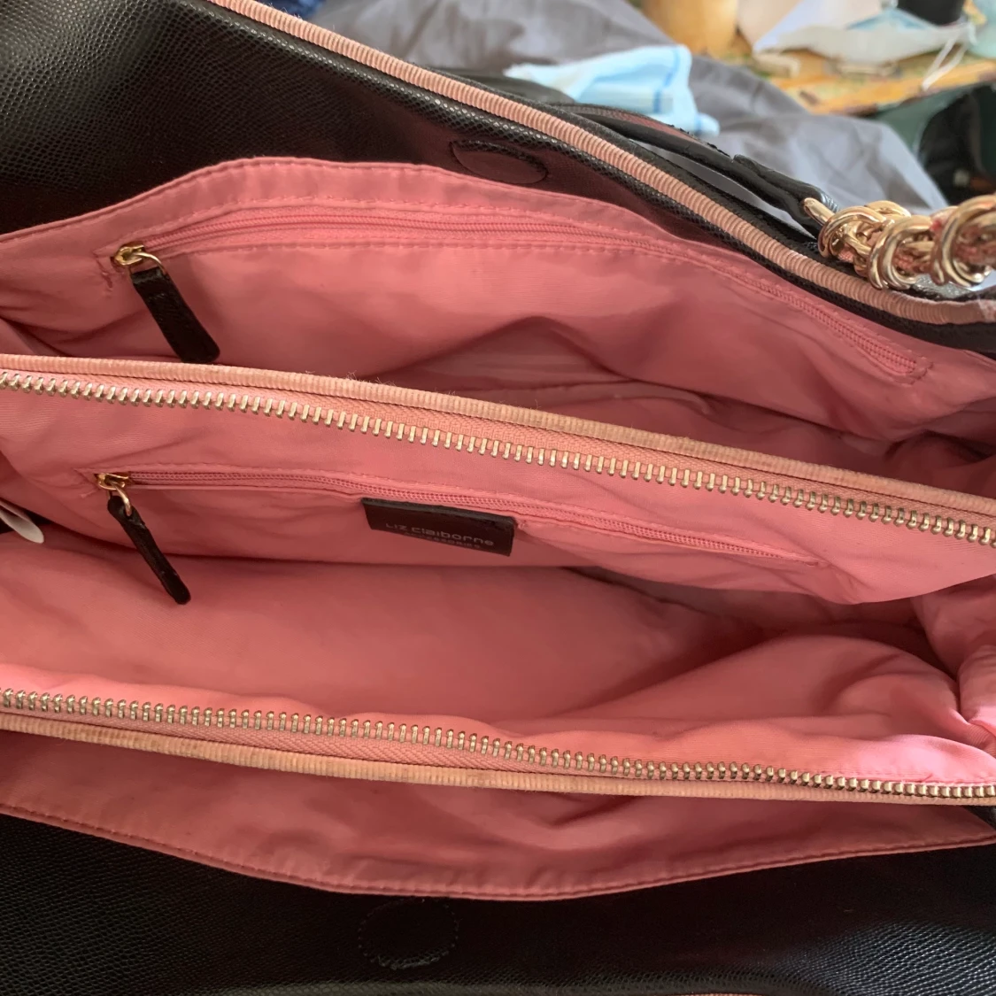 Y2k handbag  - 91