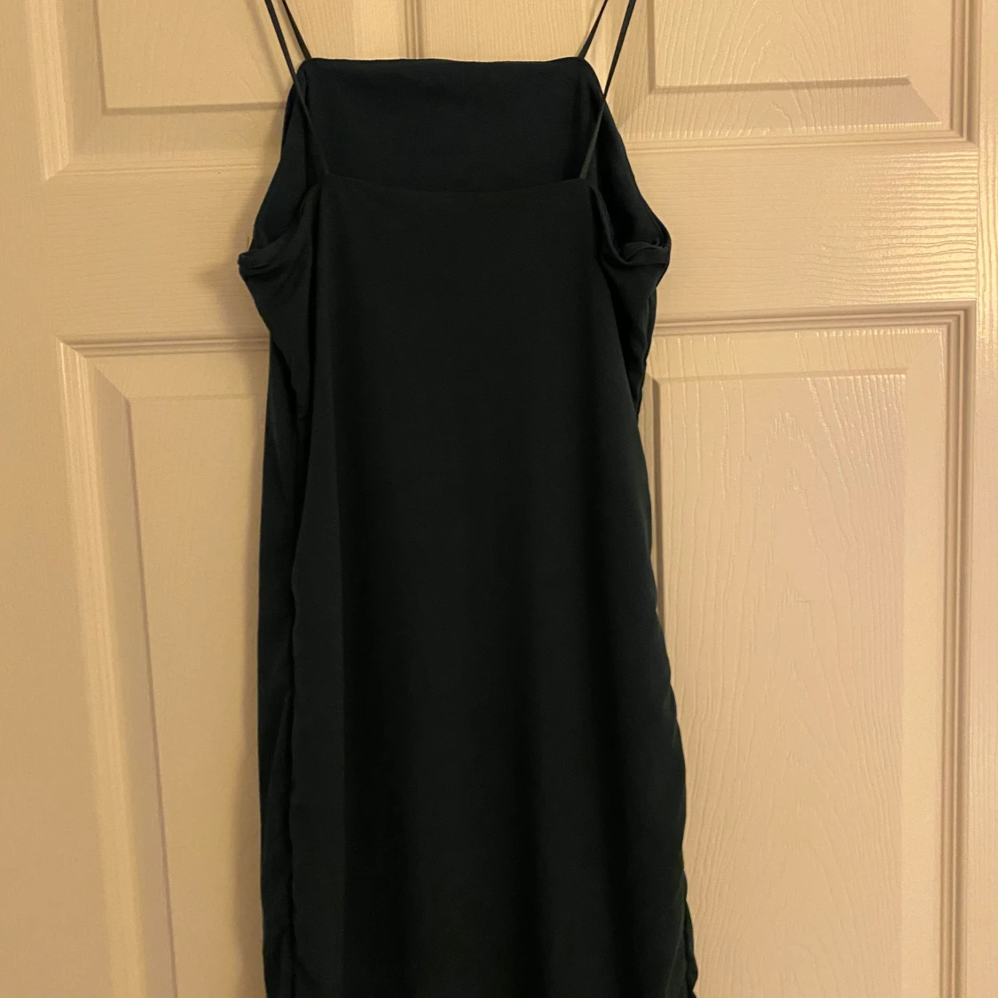 Bikbok klänning - 90