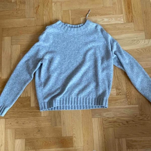  - Knappt använd, fint skick.