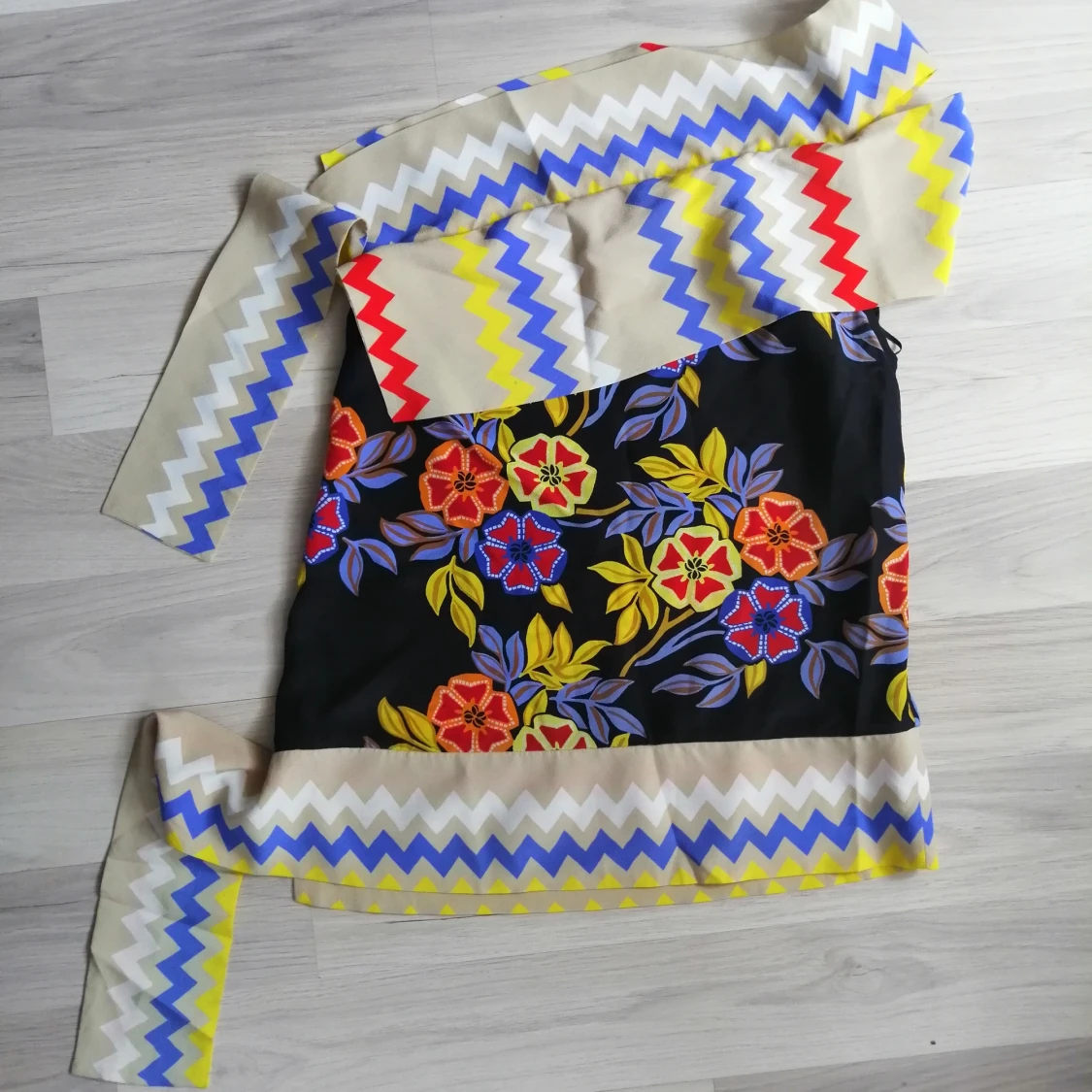 MSGM Women top M authentic - 90