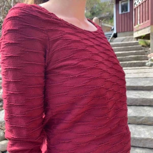  - Kommer inte till användning men ack så skön! Frakt tillkommer eller så kan vi mötas upp i Gbg 🚚