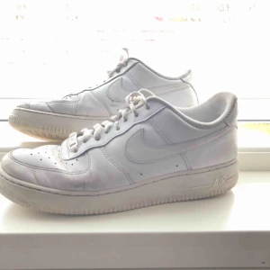  - Af1 som jag inte använder, därav det billiga priset, köparen står för frakt