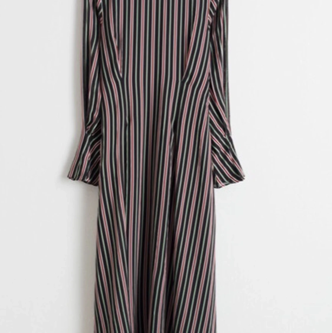 & other stories  - 90