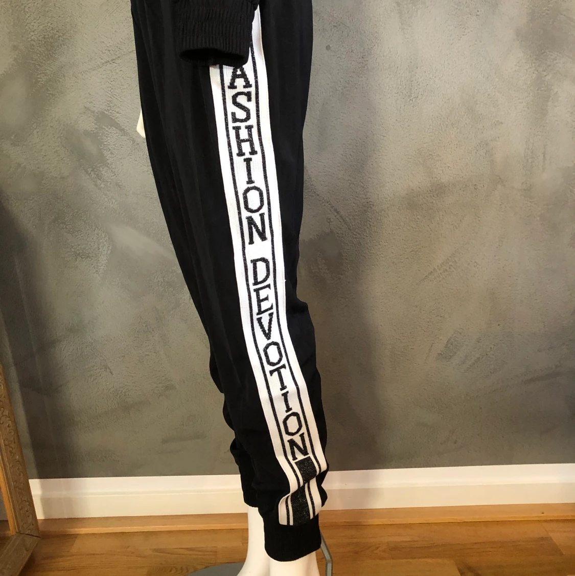 Matchande sett från Vero Moda - 90