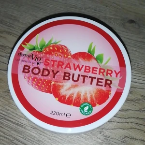 Oanvänd  - Oanvänd. 