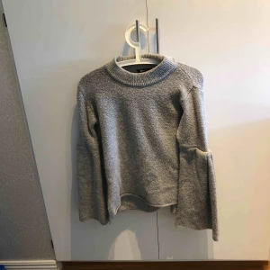  - Från Ginatricot Priset är inklusive frakt 