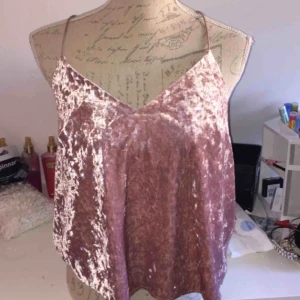  - Helt ny aldrig använd 