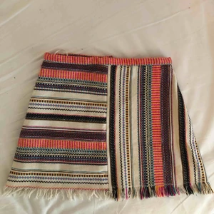  - Superfin kjol från Zara. 