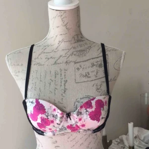  - Bh inte mycket använd 