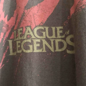  - Kan hämtas  i Uppsala eller skickas mot frakt