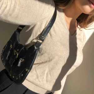  - Gant tröja i fint skick!💕