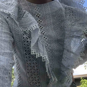  - Världens finaste blus från hm💙💙💙💙