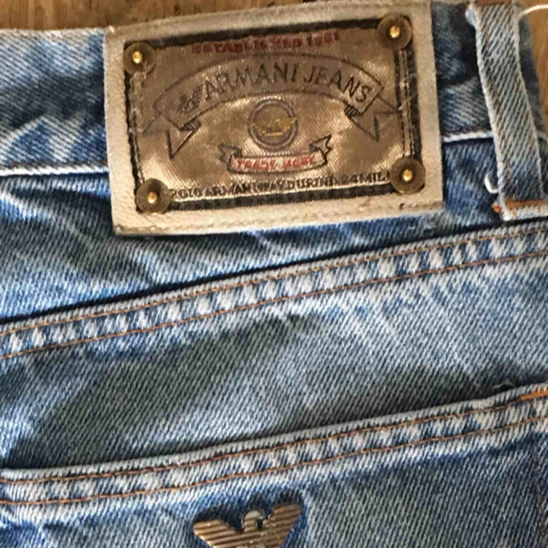  - 91