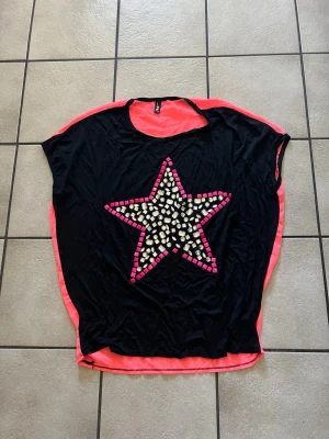 Blus storlek XL - Blus storlek XL