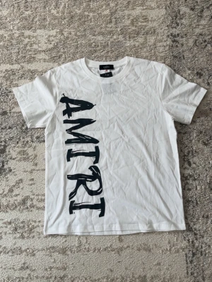 Fin t shirt - Väldigt fin t shirt