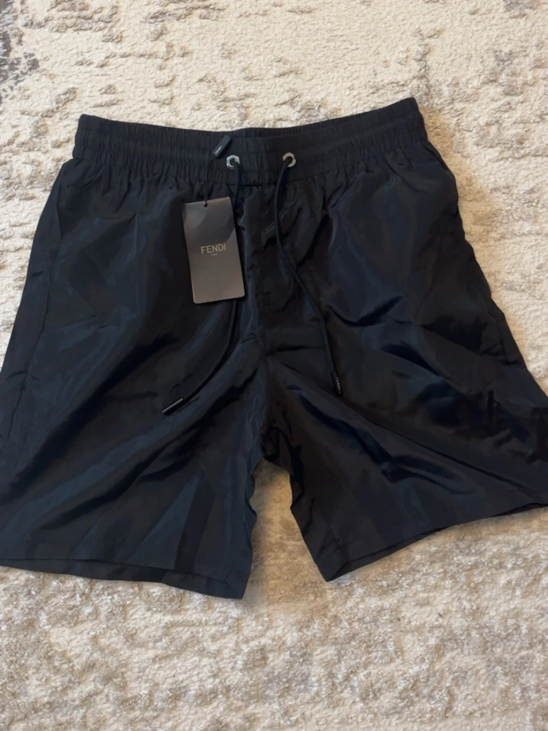 Fina shorts