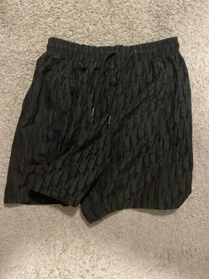 Dior Badshorts  - Oanvända storlek L