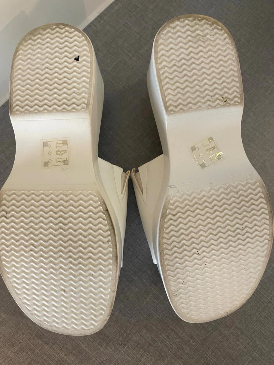 Call it spring sandaler  - 3
