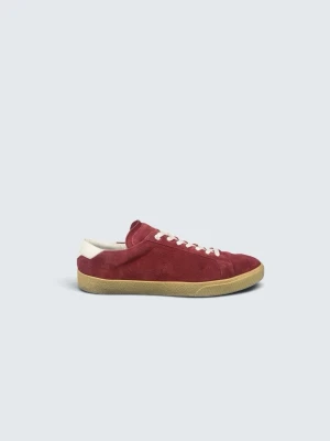 Saint laurent skor - Storlek: 43 || Skick: Mycket bra skick || Nypris: Ca 8000kr || Följ för liknande produkter 🌊🍾