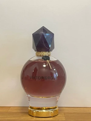 Viktor & Rolf Good Fortune  - EDP, 90 ml.
