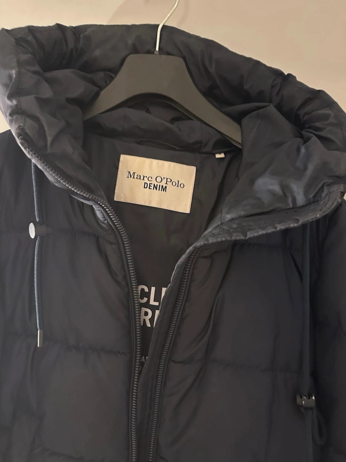 Marc O’Polo dunjacka💙 - 2