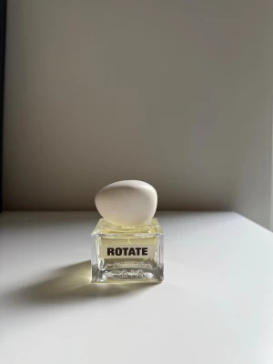 Caia Rotate - 50 ml. Se bilder. 