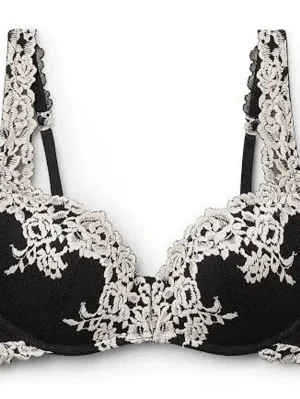 Gioia pretty flowers BH från intimissmi  - Push up bh från intimissmi bra skick pris kan diskuteras💕skriv för mer bilder💕💕