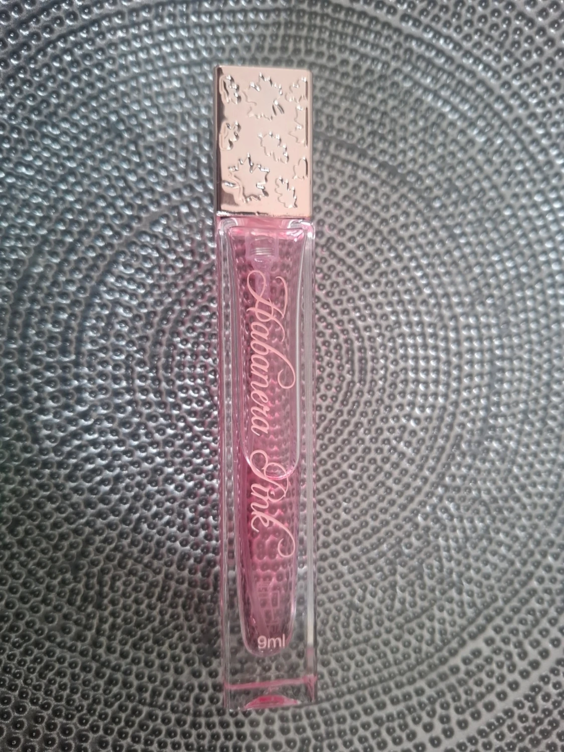 Habanera Pink parfym 7ml