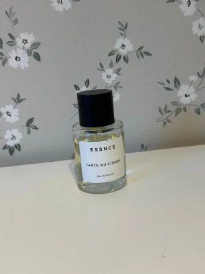 ESSNCE Tarte au Citron parfym - Som ny 