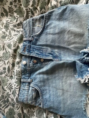 Shorts Zara  - Storlek 34