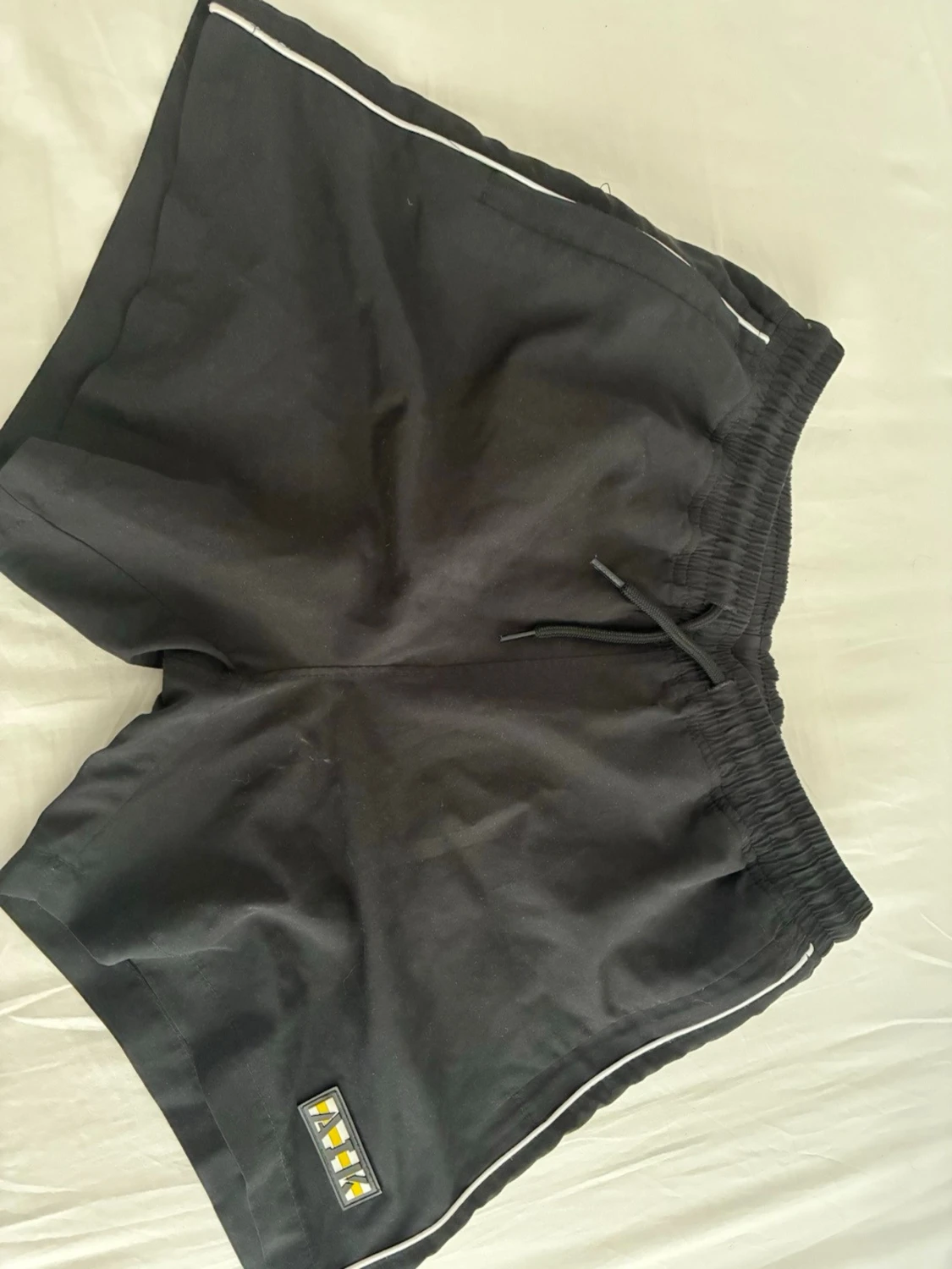 AIK badshorts